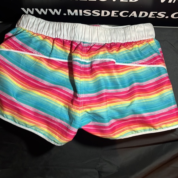 Mantaray shorts size 14 - Picture 6 of 6